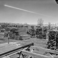 Kamas_Lumber_Saw_Mill_Blazzard_Ward_W_Shot_8.jpg