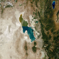 greatsaltlake_oli2_202207_lrg-2.jpg