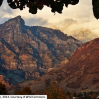 Squaw_Peak_Provo,_Utah.jpg