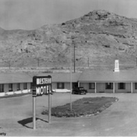 Western_Service_Motel.jpg