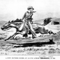 Pony_Express_P_2.jpg