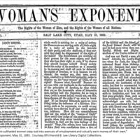 WomansExponent18830515.jpg