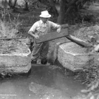 Irrigation_Canals_P_9.jpg