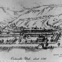 Orderville_Utah_p3.jpg