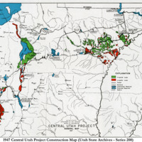 00200_1947_cupmap-3.jpg