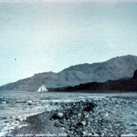 Sailboats_on_the_Great_Salt_Lake_circa_1874_Antelope_Island_Great_Salt_Lake_Characteristic_view_Photo_by_The_Johnson_Co_Salt_Lake_perhaps_in_the_1870s_.jpg