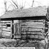 Goodyear_Miles_Cabin_P_9.jpg