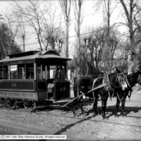 Utah Transit Authority.jpg