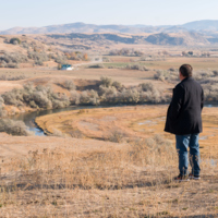 Darren at Boa Ogoi by Levi Simm Oct 2020[11].jpg