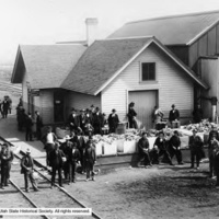 Scofield__Utah_Mine_Disaster_p_6.jpg