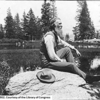 John Muir.jpg