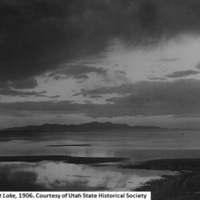 Great_Salt_Lake_p_21.jpg