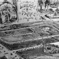 Liberty_Park_S_L_C_P_1.jpg