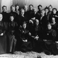 Women Suffrage Leaders No. 20395.jpg