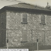 Cache_County_Jail(1964).jpg