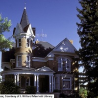 Soren_Hanson_House__166_West_Main_Street.jpg