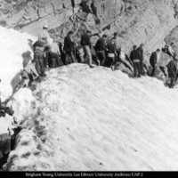 Hikers_on_Mt_Timpanogos_ca_1925 (1).jpg