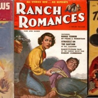 Frank C Robertson Covers.jpg